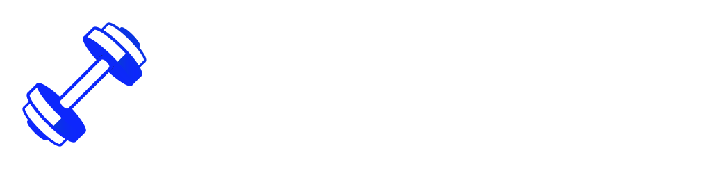 Fittoken